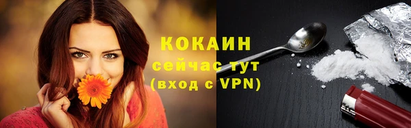apvp Переславль-Залесский