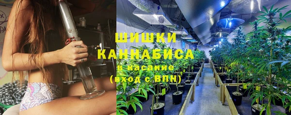 apvp Переславль-Залесский