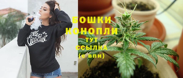 apvp Переславль-Залесский