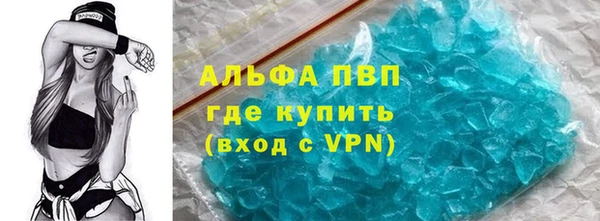 амф Пестово