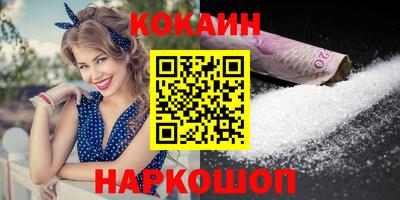 МДПВ Среднеуральск