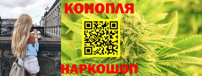 МДПВ Среднеуральск