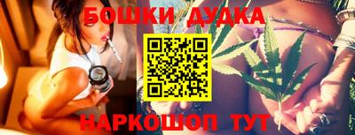 МДПВ Среднеуральск