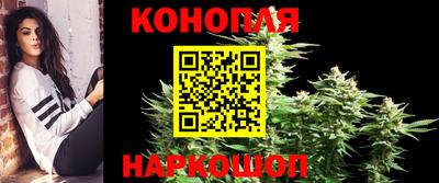 ешки Тверь