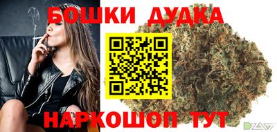 МДПВ Среднеуральск