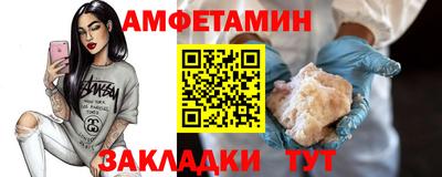 МДПВ Среднеуральск