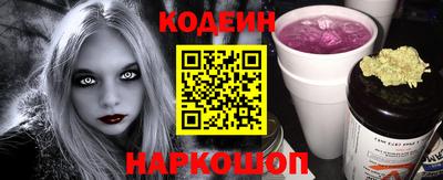 МДПВ Среднеуральск
