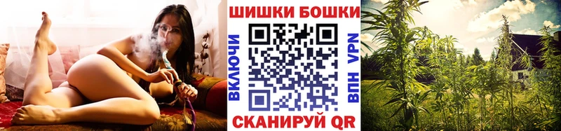 Шишки марихуана AK-47  кракен маркетплейс  Сальск 